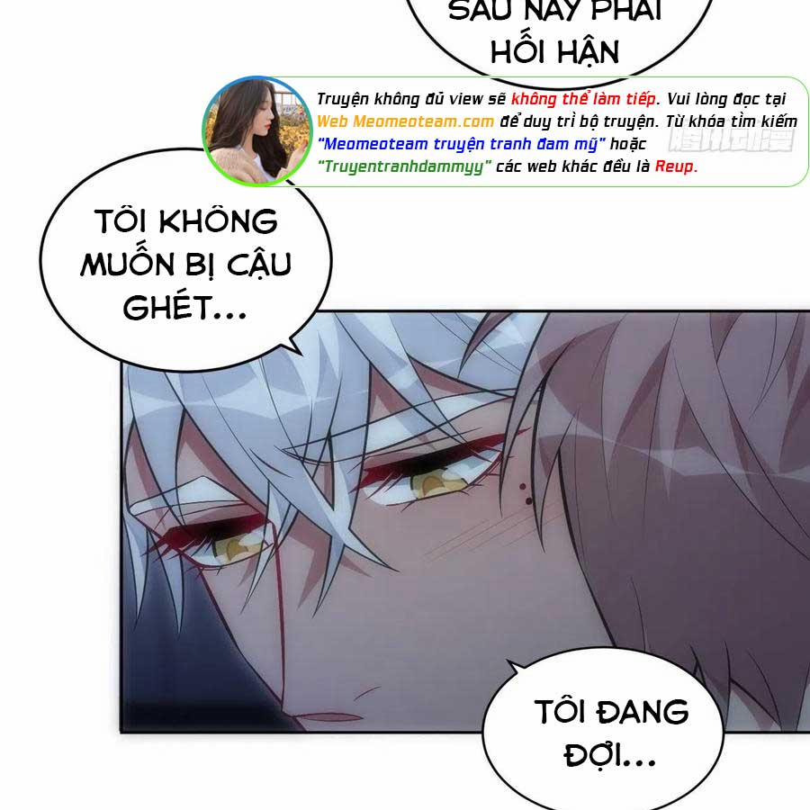 Giam Cầm 100% 65 trang 36