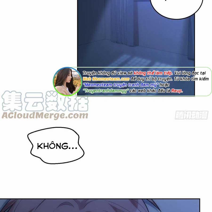 Giam Cầm 100% 65 trang 5