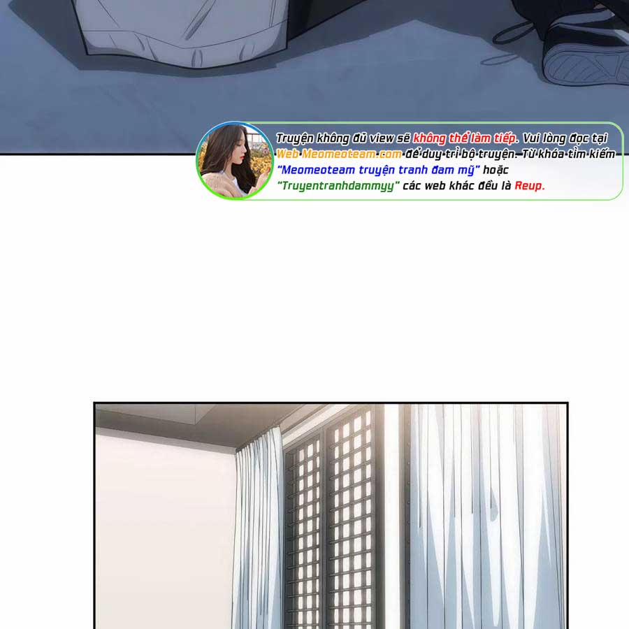 Giam Cầm 100% 66 trang 16