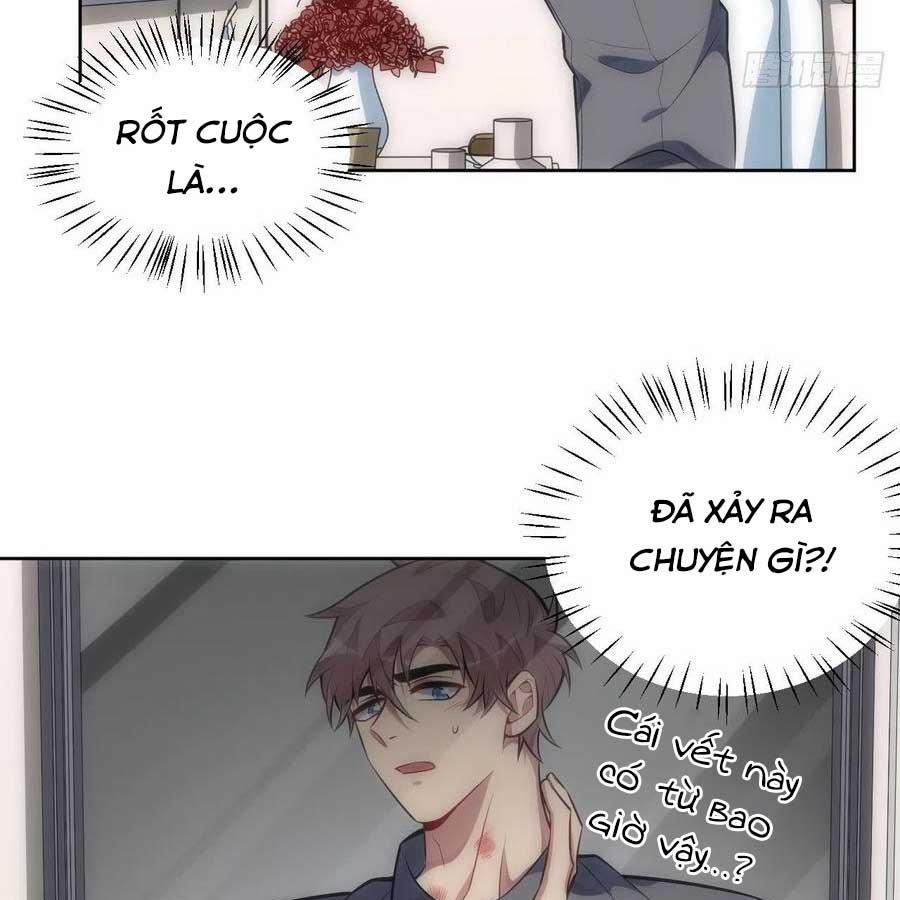 Giam Cầm 100% 66 trang 18