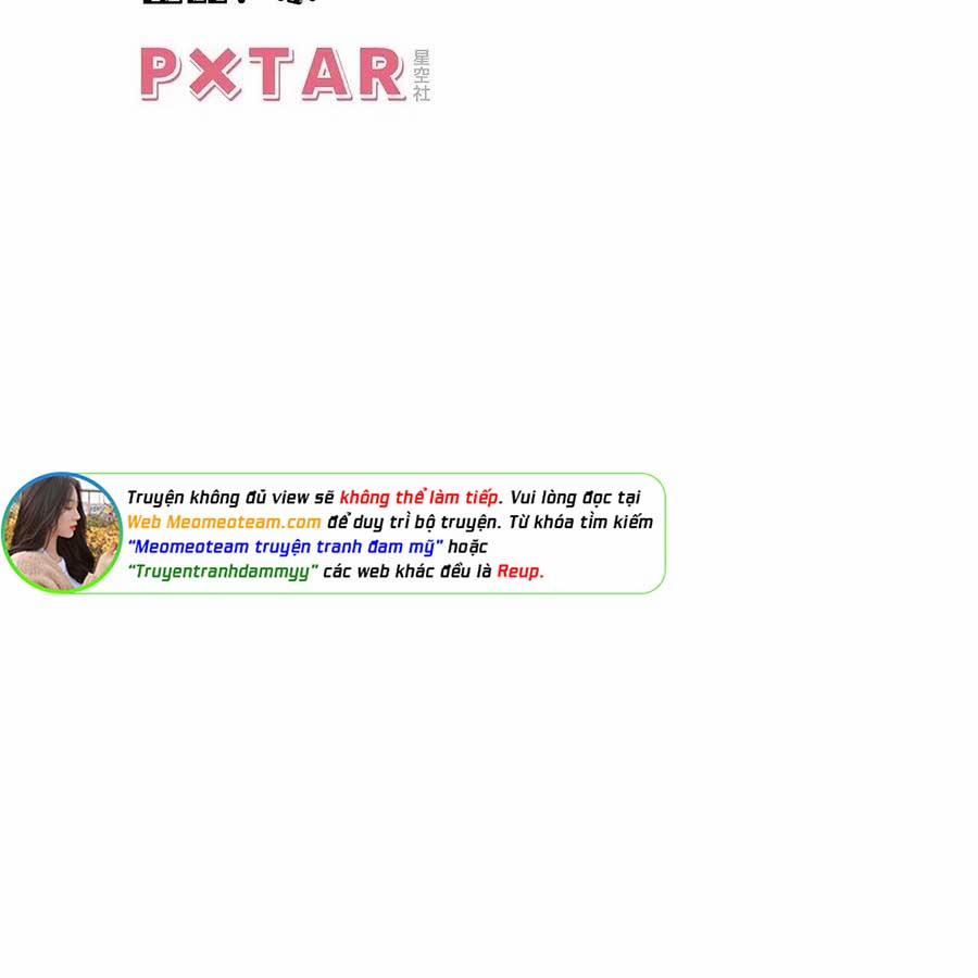 Giam Cầm 100% 66 trang 2