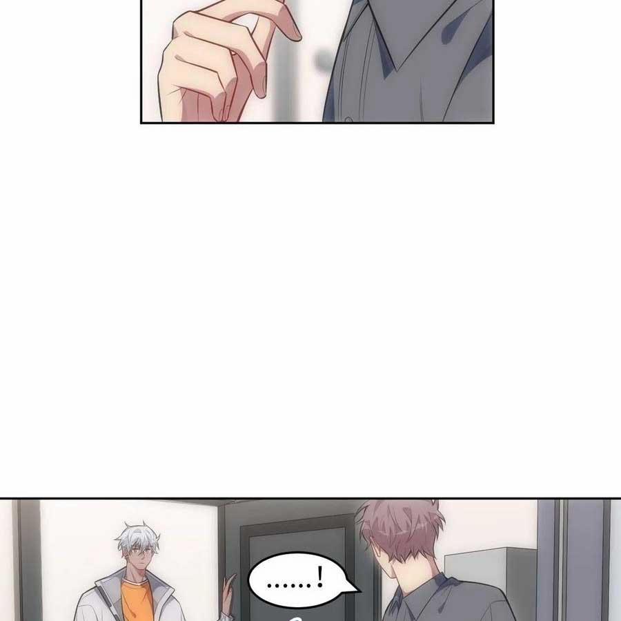 Giam Cầm 100% 66 trang 21