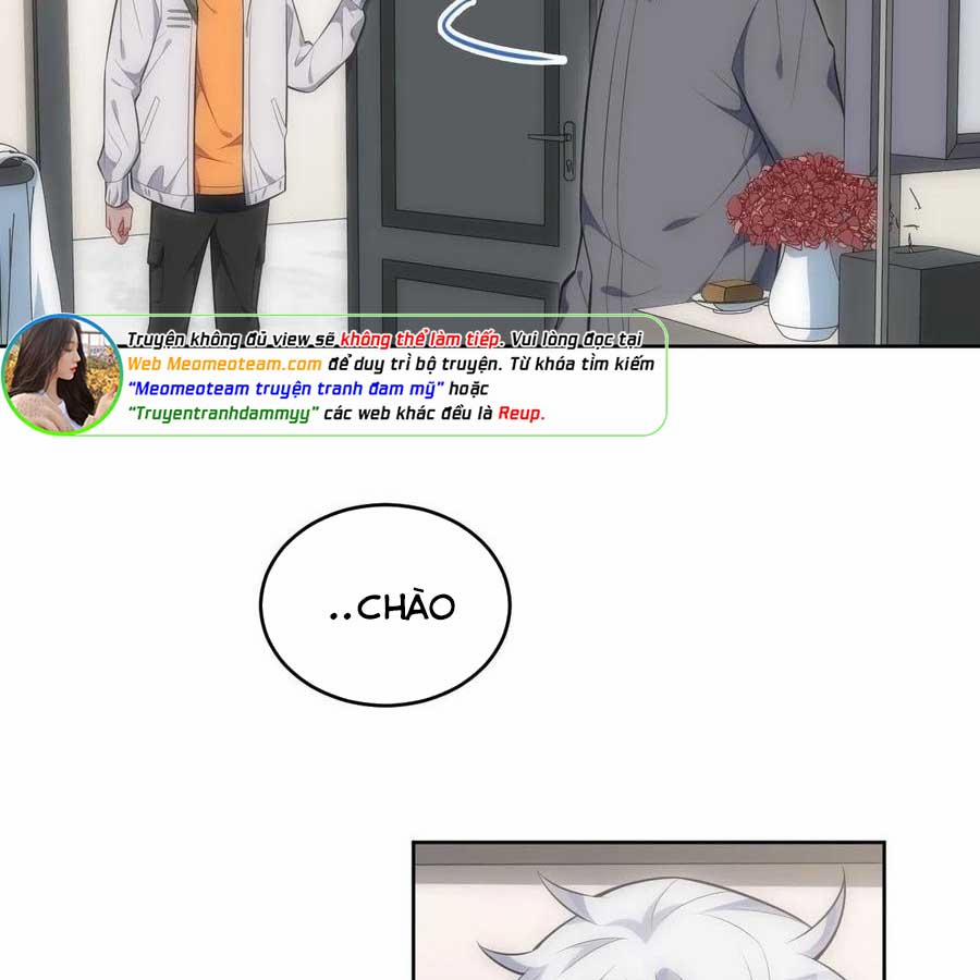 Giam Cầm 100% 66 trang 22