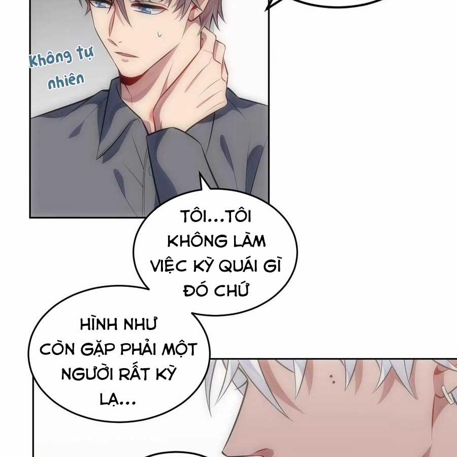 Giam Cầm 100% 66 trang 24