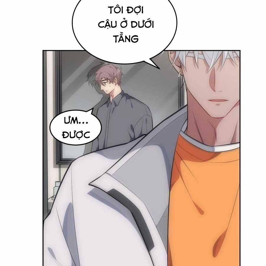 Giam Cầm 100% 66 trang 27