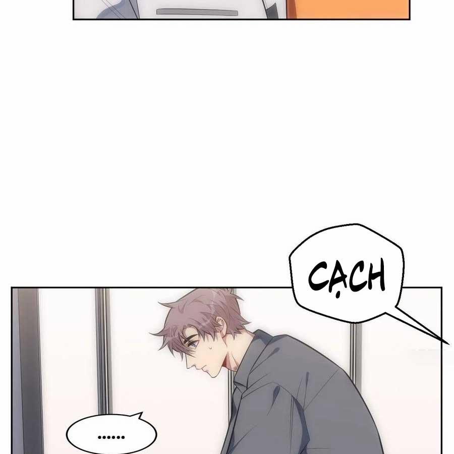 Giam Cầm 100% 66 trang 28