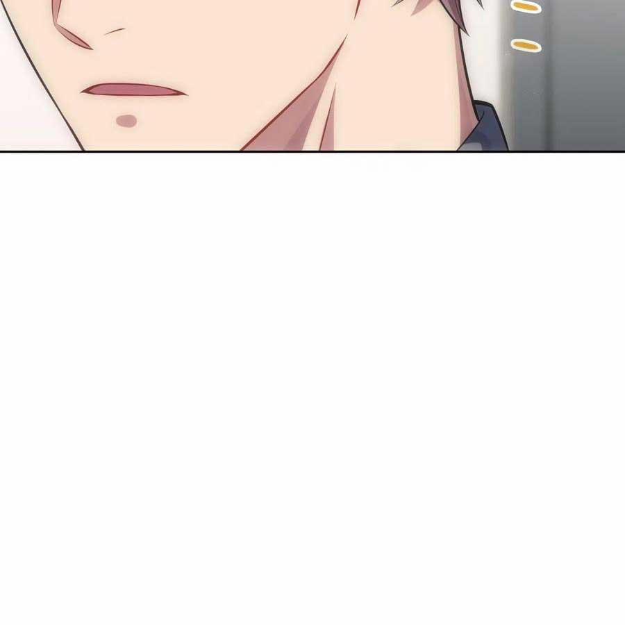 Giam Cầm 100% 66 trang 30