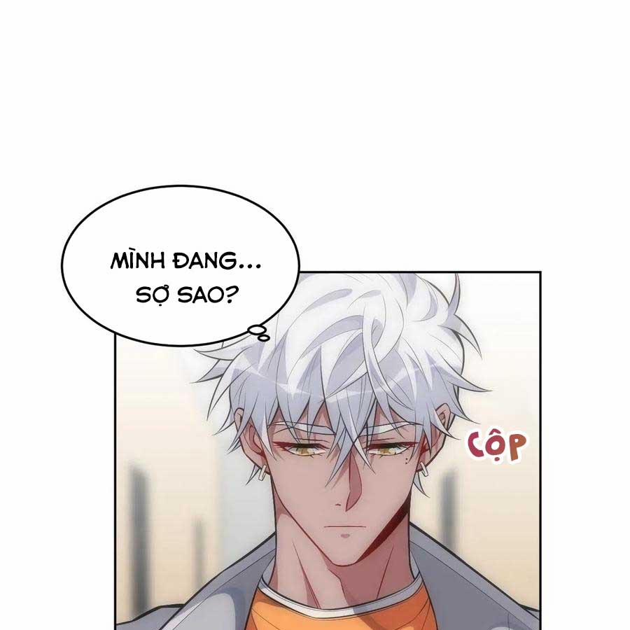 Giam Cầm 100% 66 trang 32