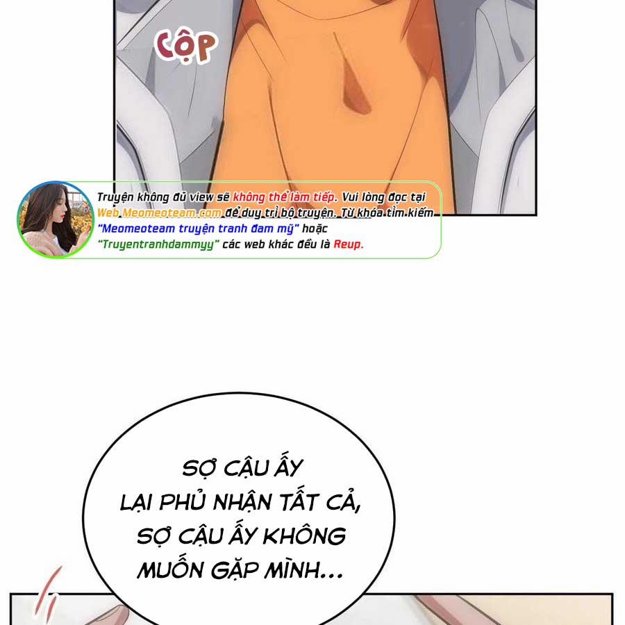 Giam Cầm 100% 66 trang 33