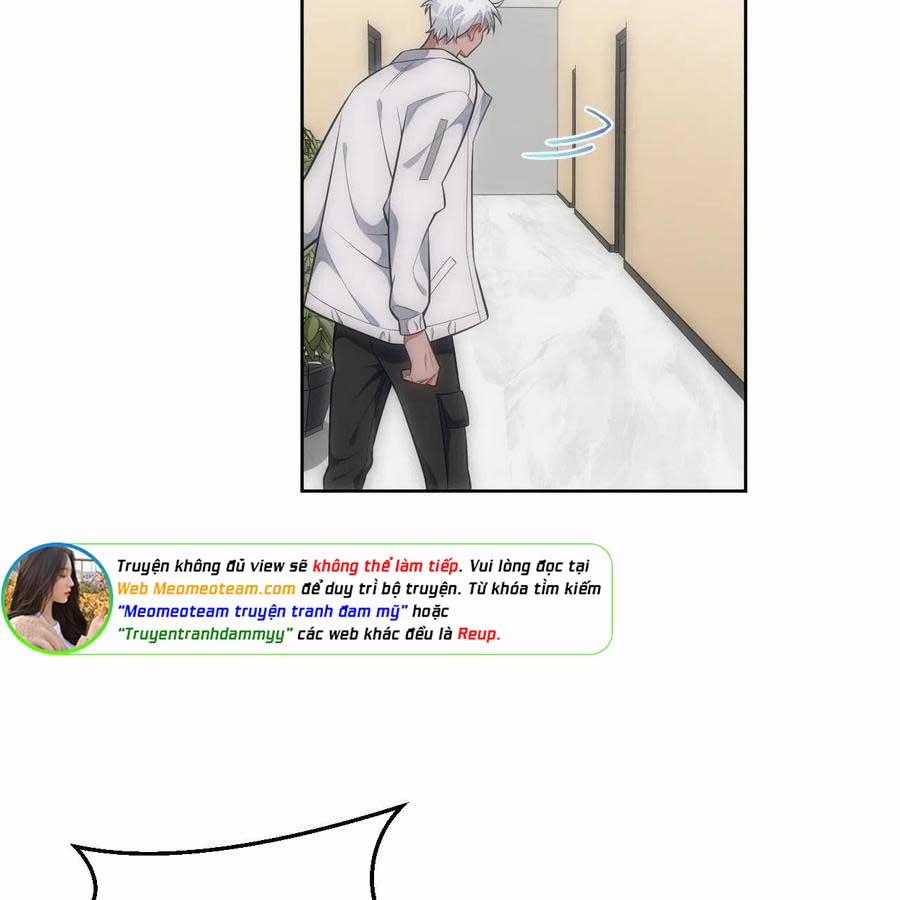 Giam Cầm 100% 66 trang 36