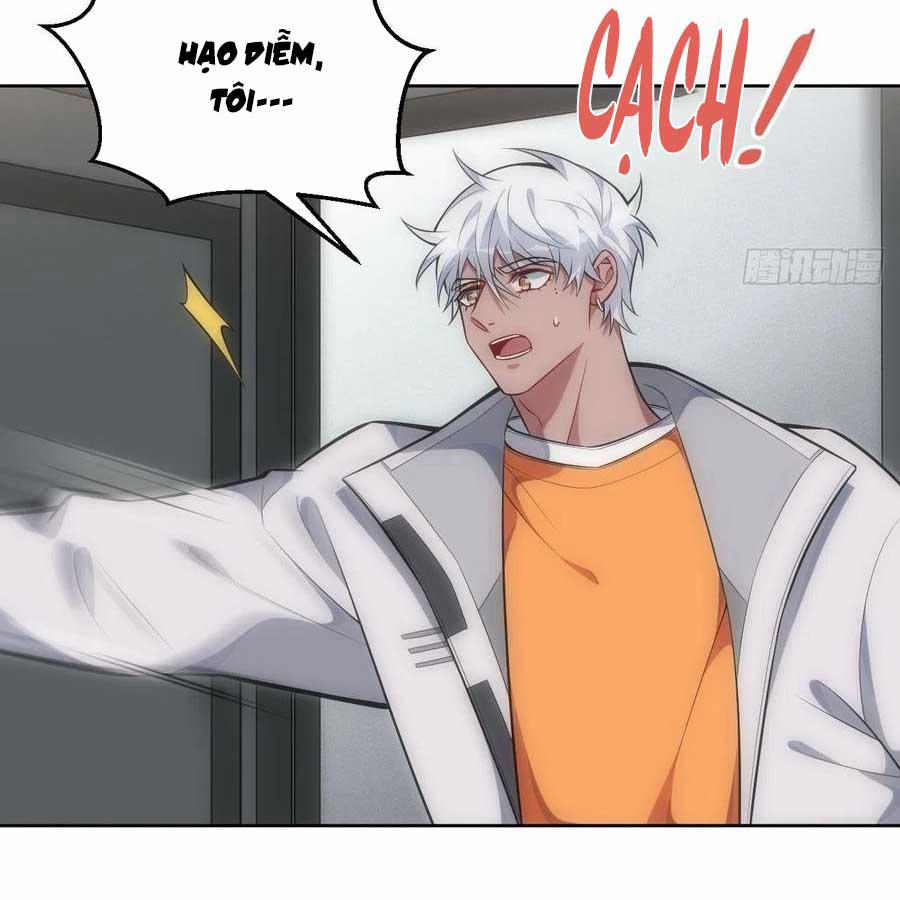 Giam Cầm 100% 66 trang 37