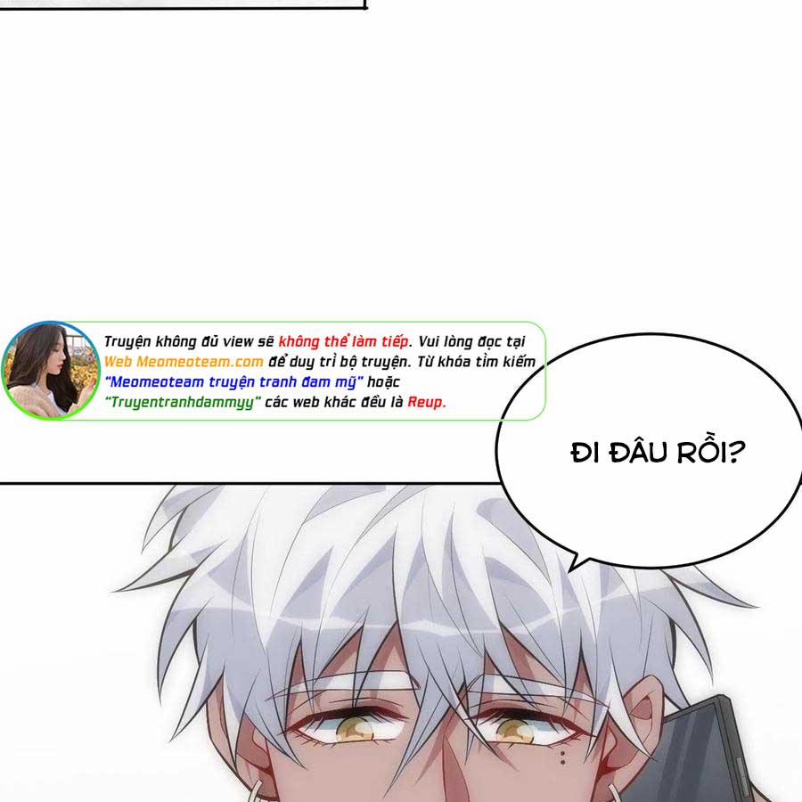 Giam Cầm 100% 66 trang 40