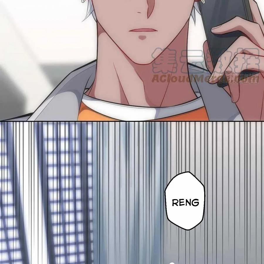 Giam Cầm 100% 66 trang 41