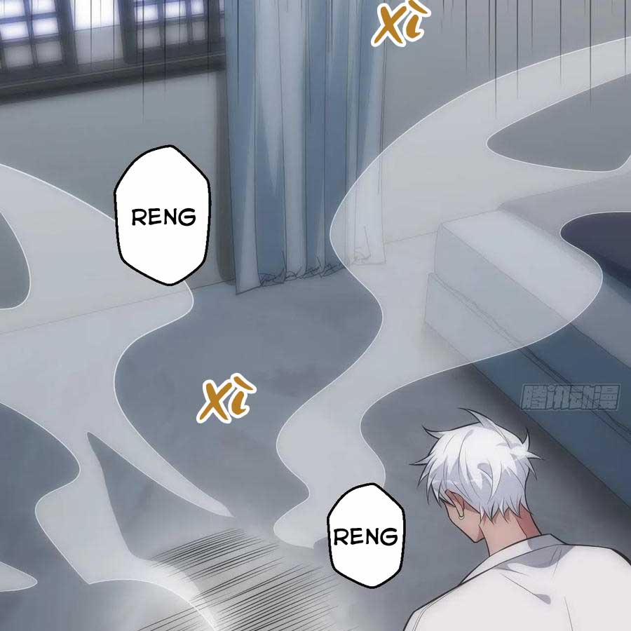 Giam Cầm 100% 66 trang 42