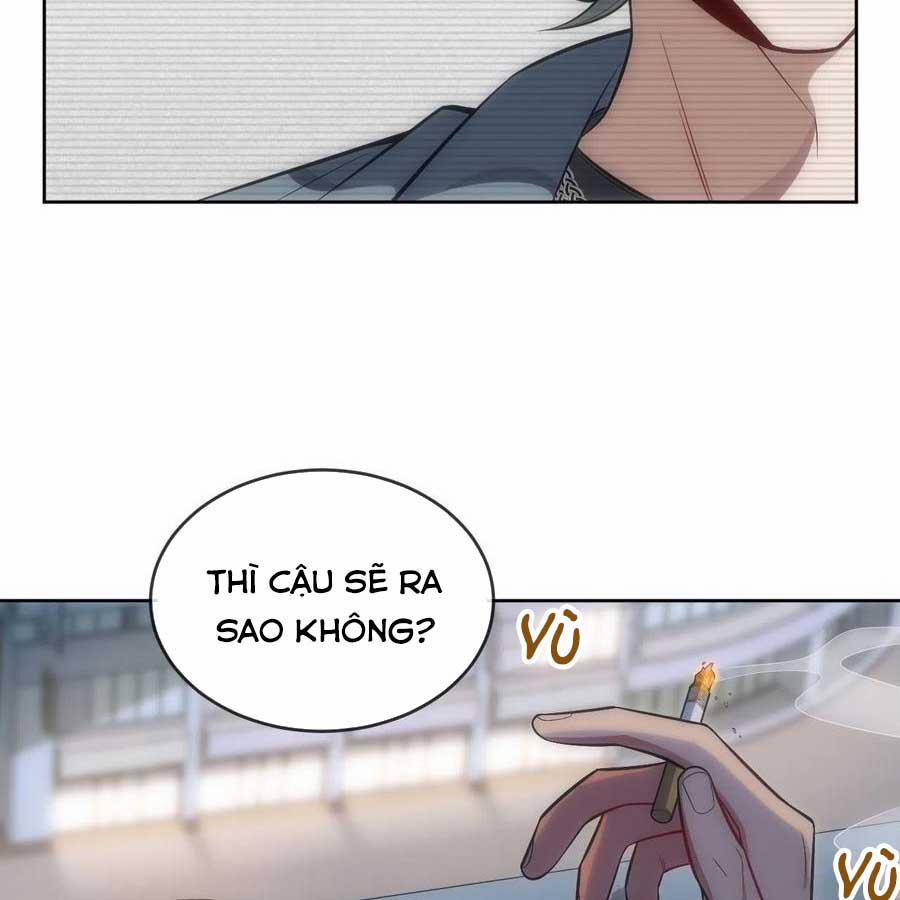 Giam Cầm 100% 66 trang 7