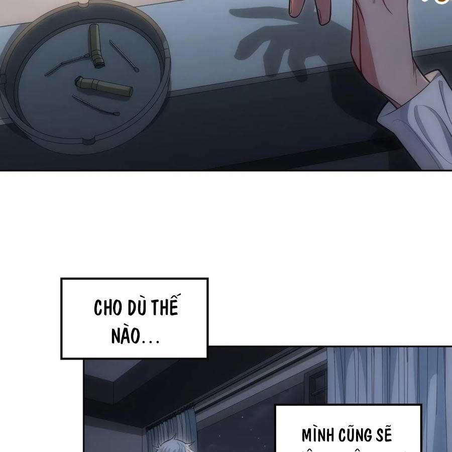 Giam Cầm 100% 66 trang 8