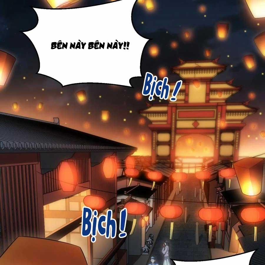 Giam Cầm 100% 67 trang 12