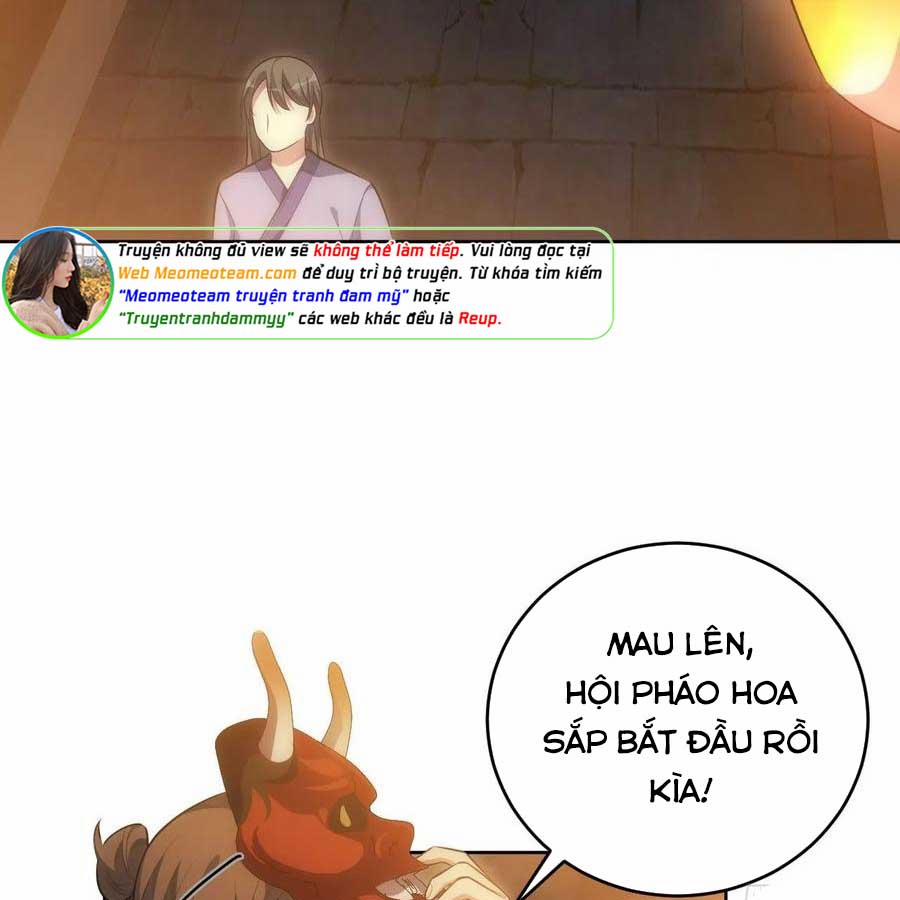 Giam Cầm 100% 67 trang 14