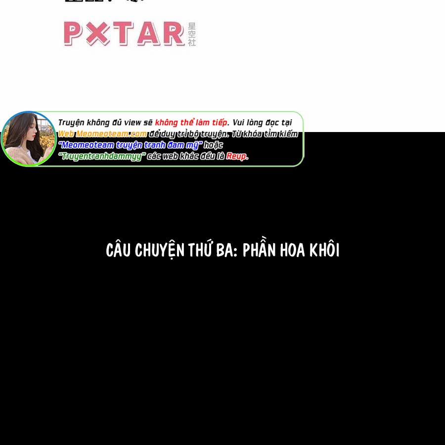 Giam Cầm 100% 67 trang 2