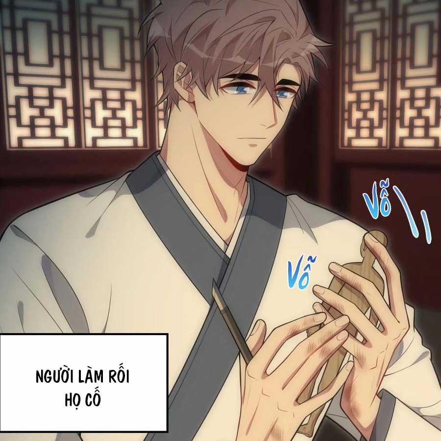 Giam Cầm 100% 67 trang 23