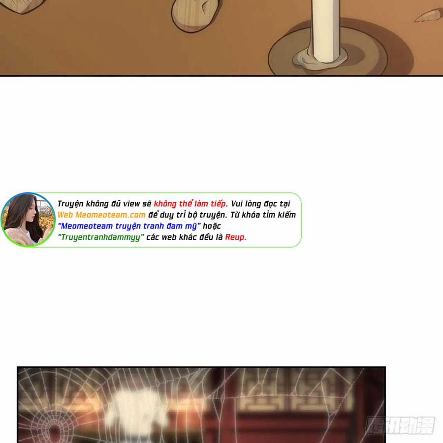 Giam Cầm 100% 67 trang 25