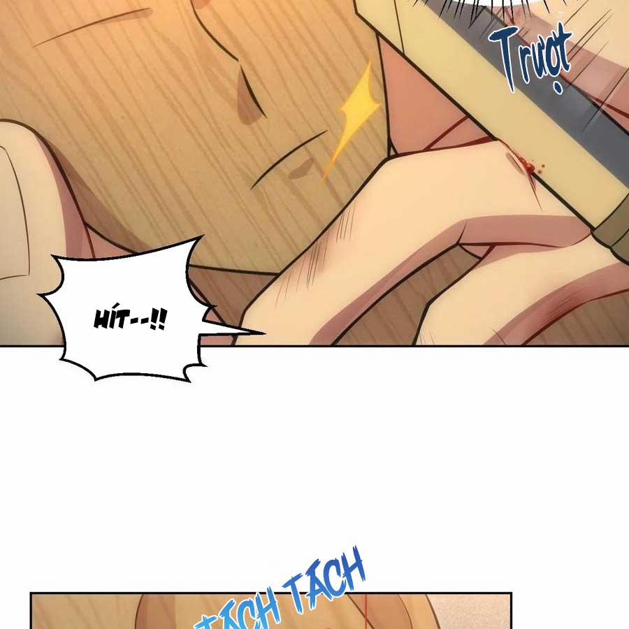 Giam Cầm 100% 67 trang 33