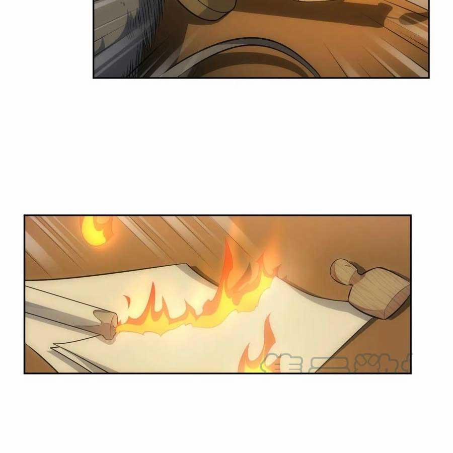 Giam Cầm 100% 67 trang 40