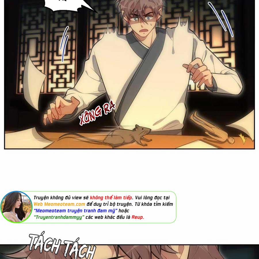 Giam Cầm 100% 67 trang 43