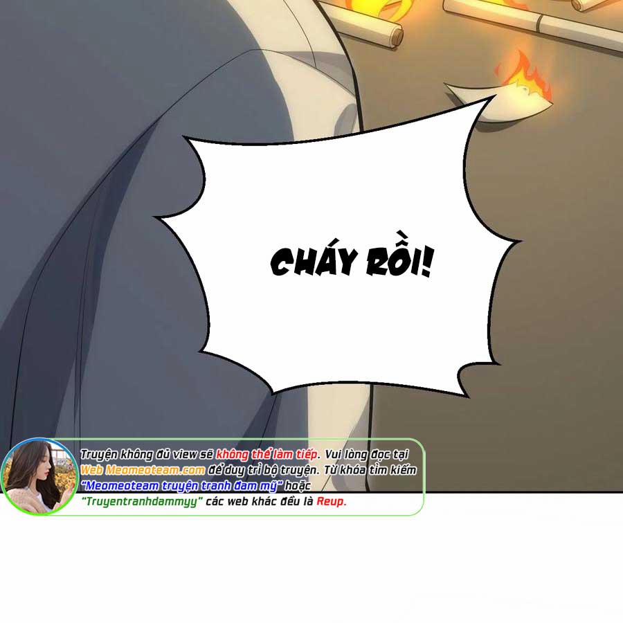 Giam Cầm 100% 67 trang 46