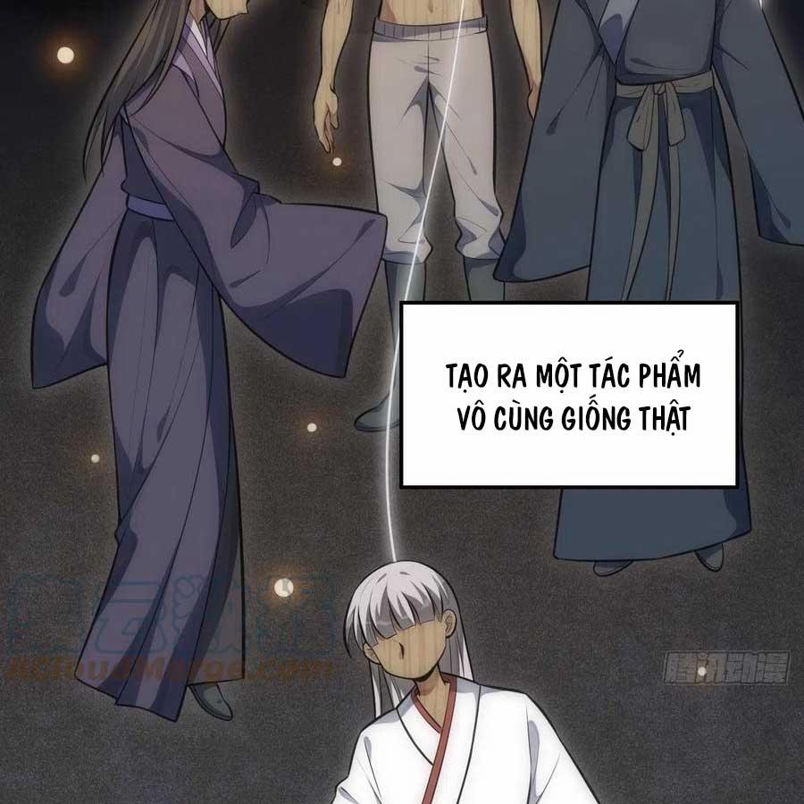 Giam Cầm 100% 67 trang 5