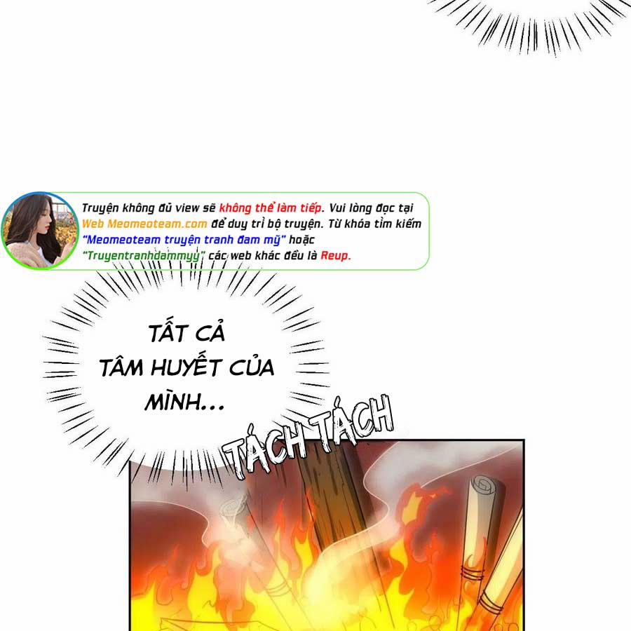 Giam Cầm 100% 67 trang 51