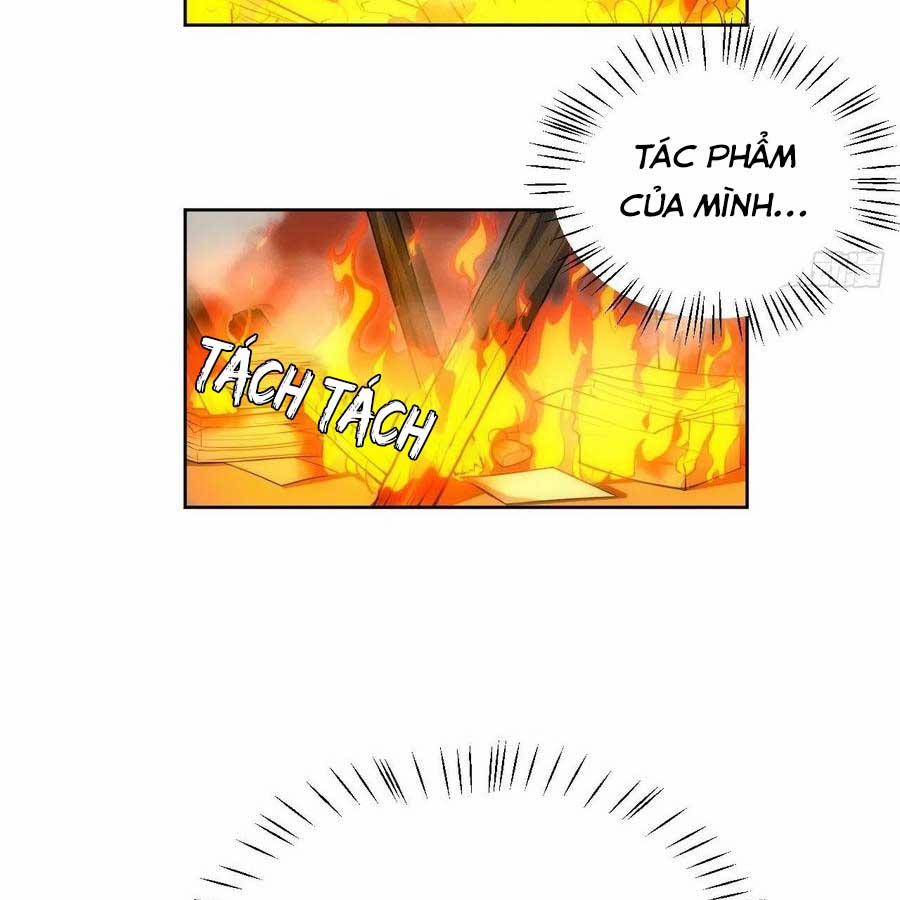 Giam Cầm 100% 67 trang 52