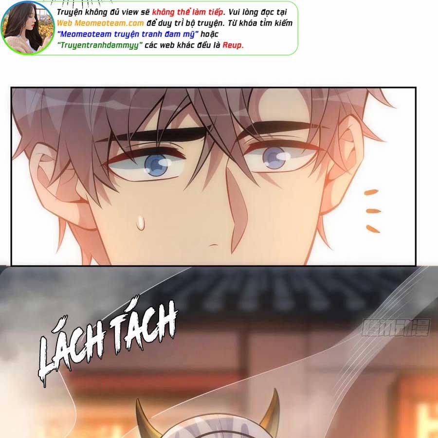 Giam Cầm 100% 67 trang 58