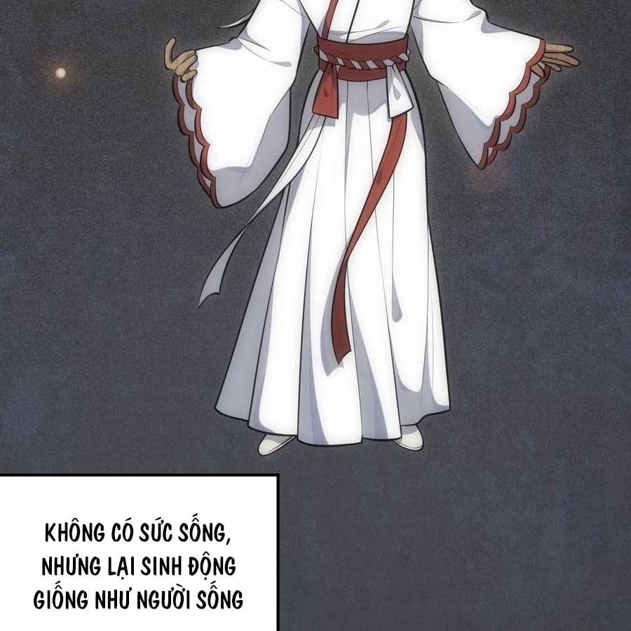 Giam Cầm 100% 67 trang 6