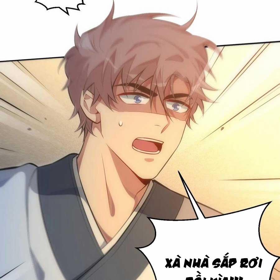 Giam Cầm 100% 67 trang 63