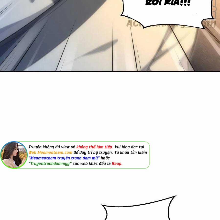 Giam Cầm 100% 67 trang 64