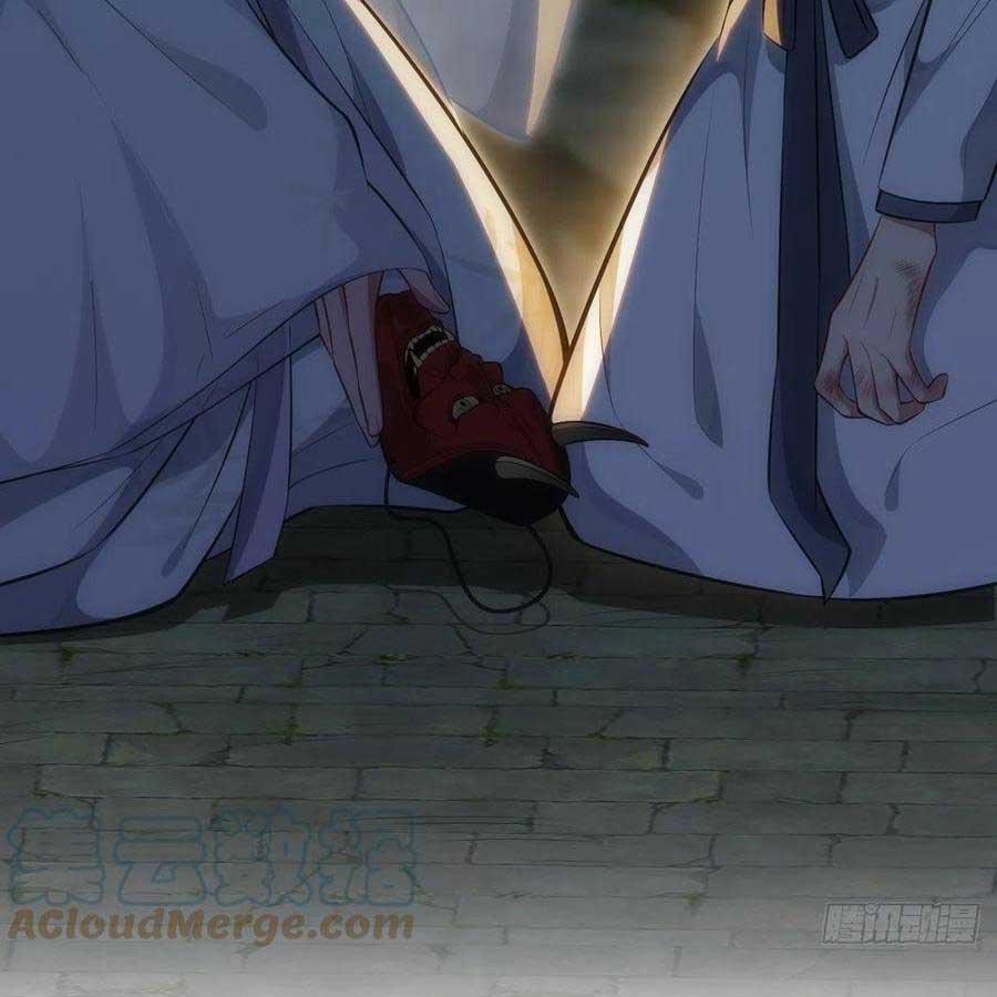 Giam Cầm 100% 68 trang 12