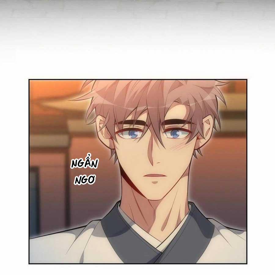 Giam Cầm 100% 68 trang 13