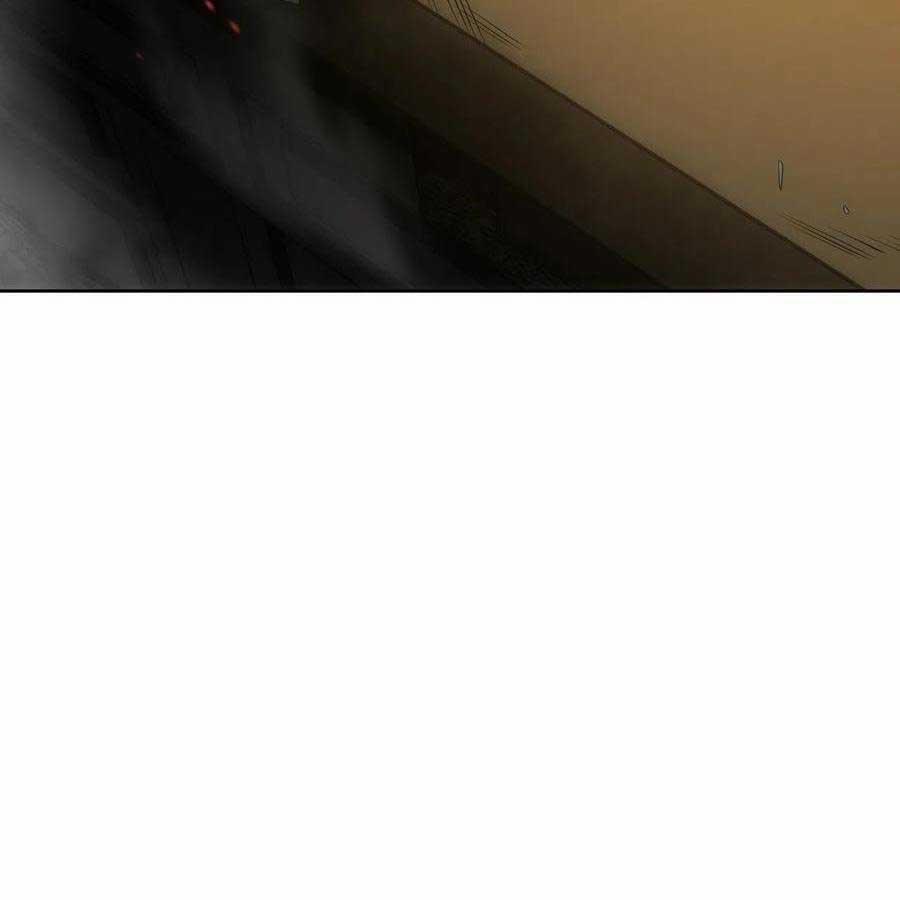 Giam Cầm 100% 68 trang 16