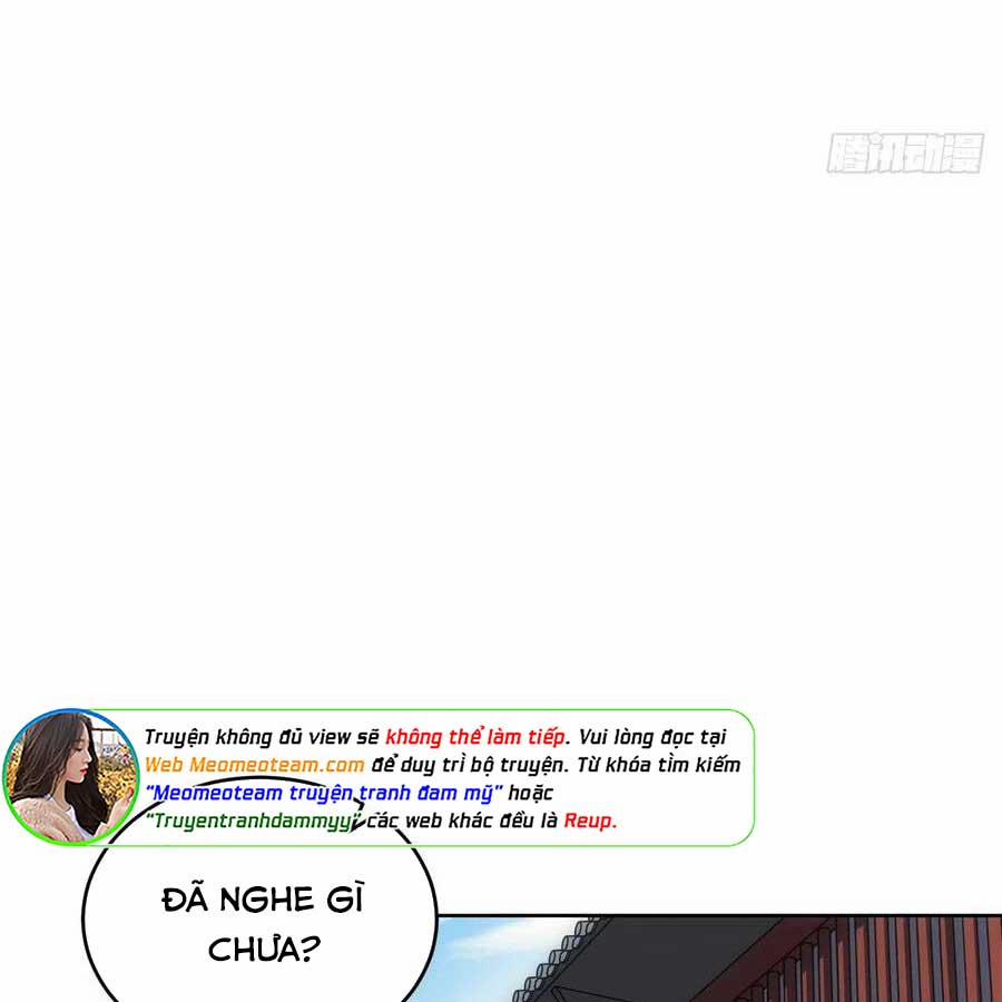 Giam Cầm 100% 68 trang 17