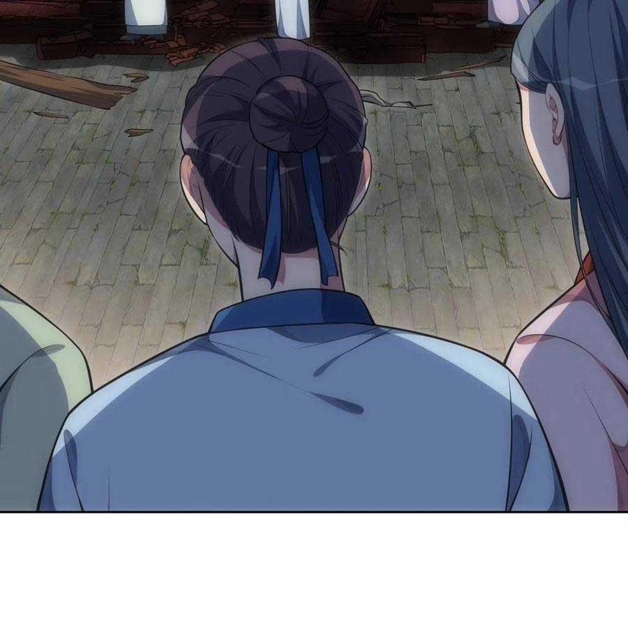 Giam Cầm 100% 68 trang 20