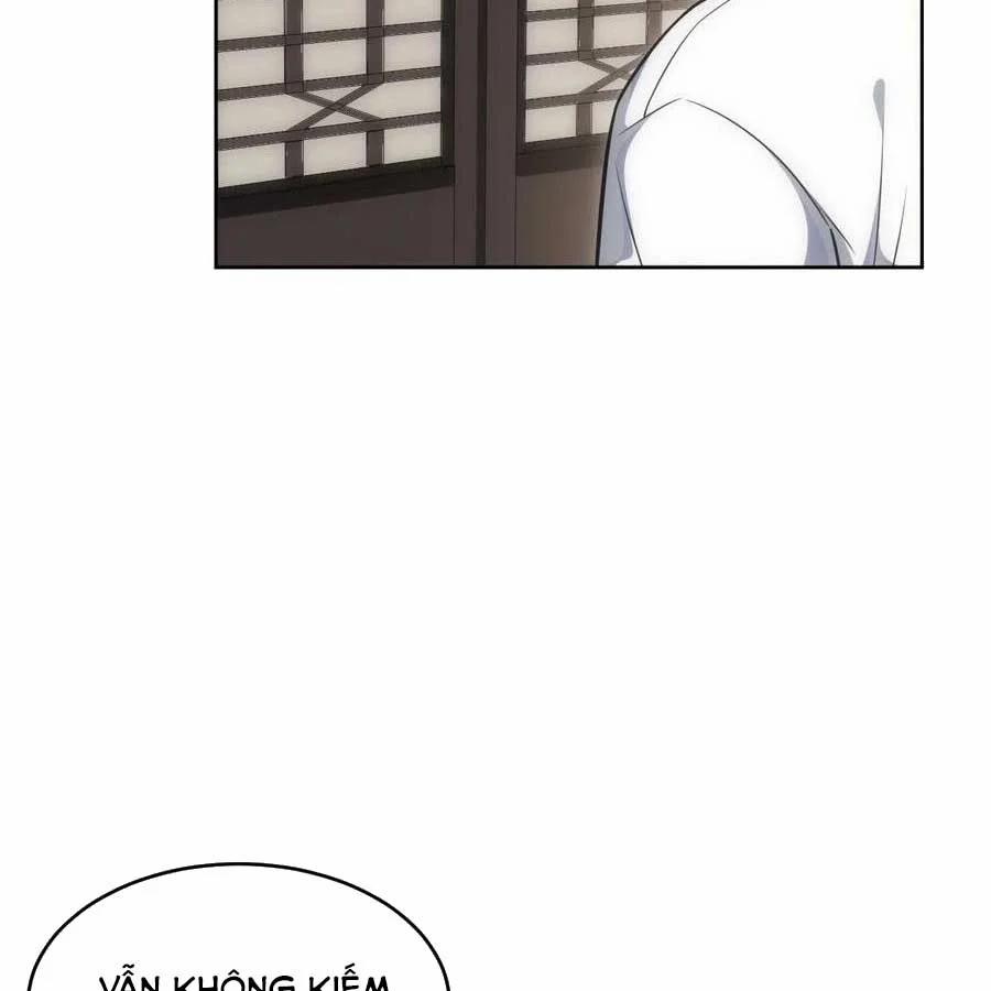 Giam Cầm 100% 68 trang 25