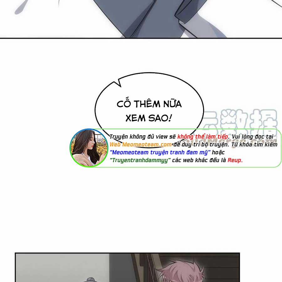 Giam Cầm 100% 68 trang 27