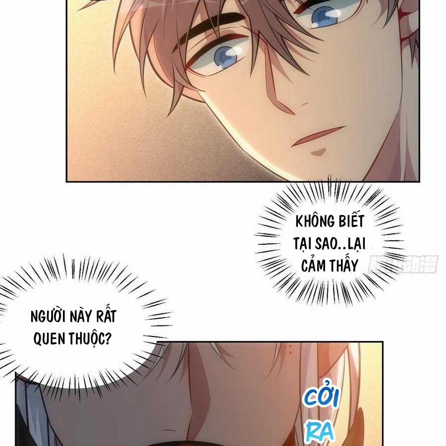 Giam Cầm 100% 68 trang 3