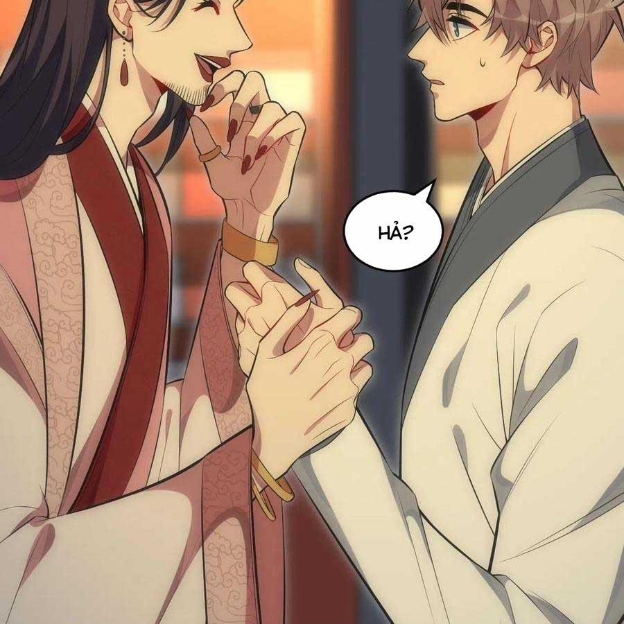 Giam Cầm 100% 68 trang 34