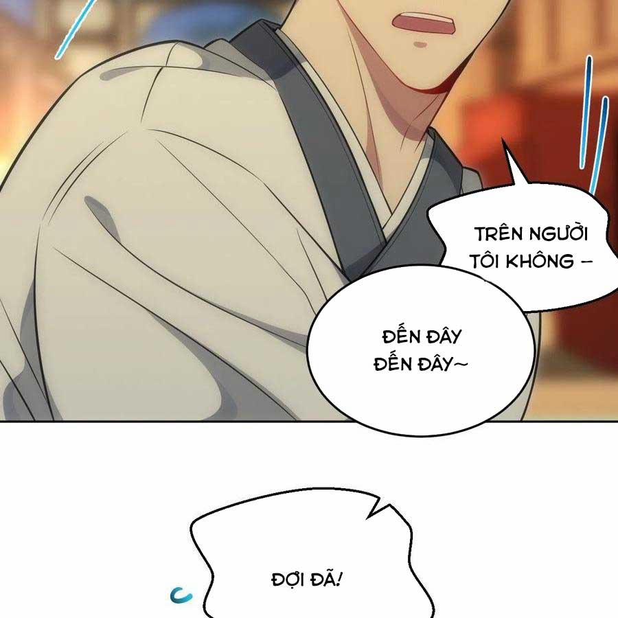 Giam Cầm 100% 68 trang 38