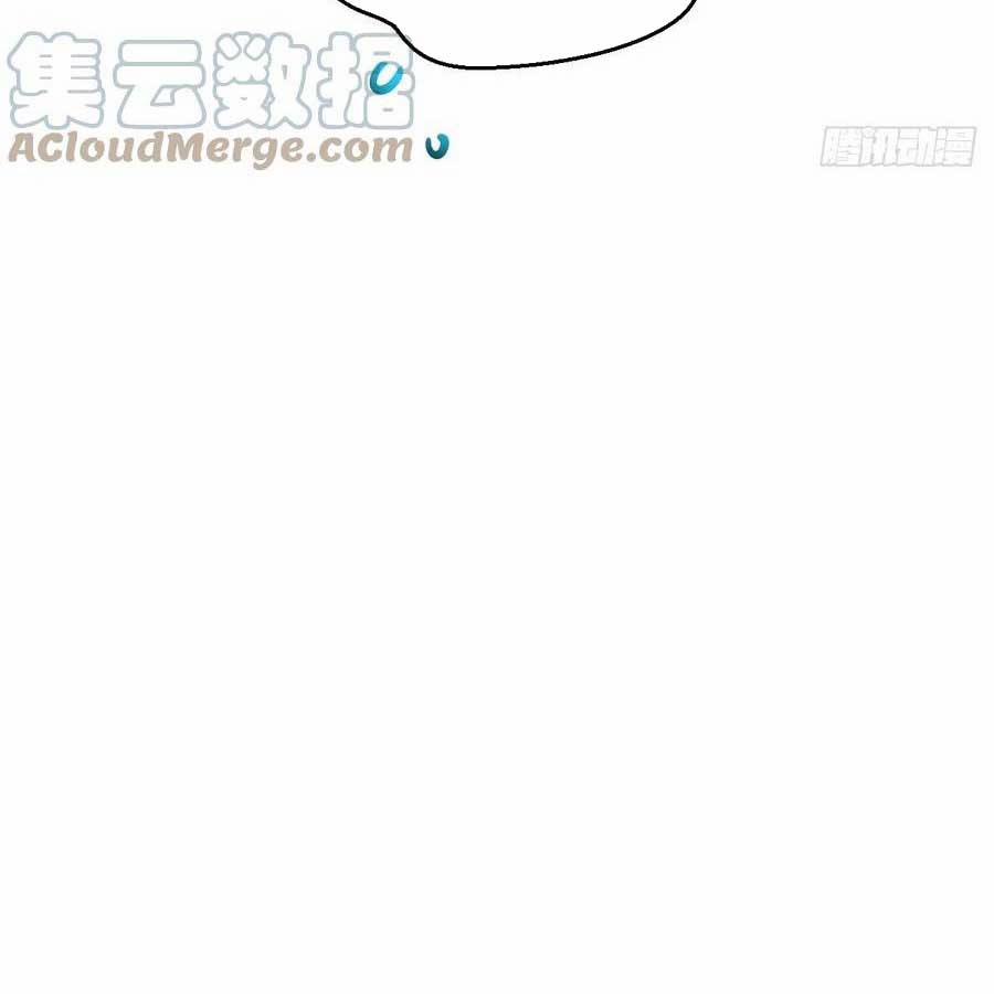 Giam Cầm 100% 68 trang 39