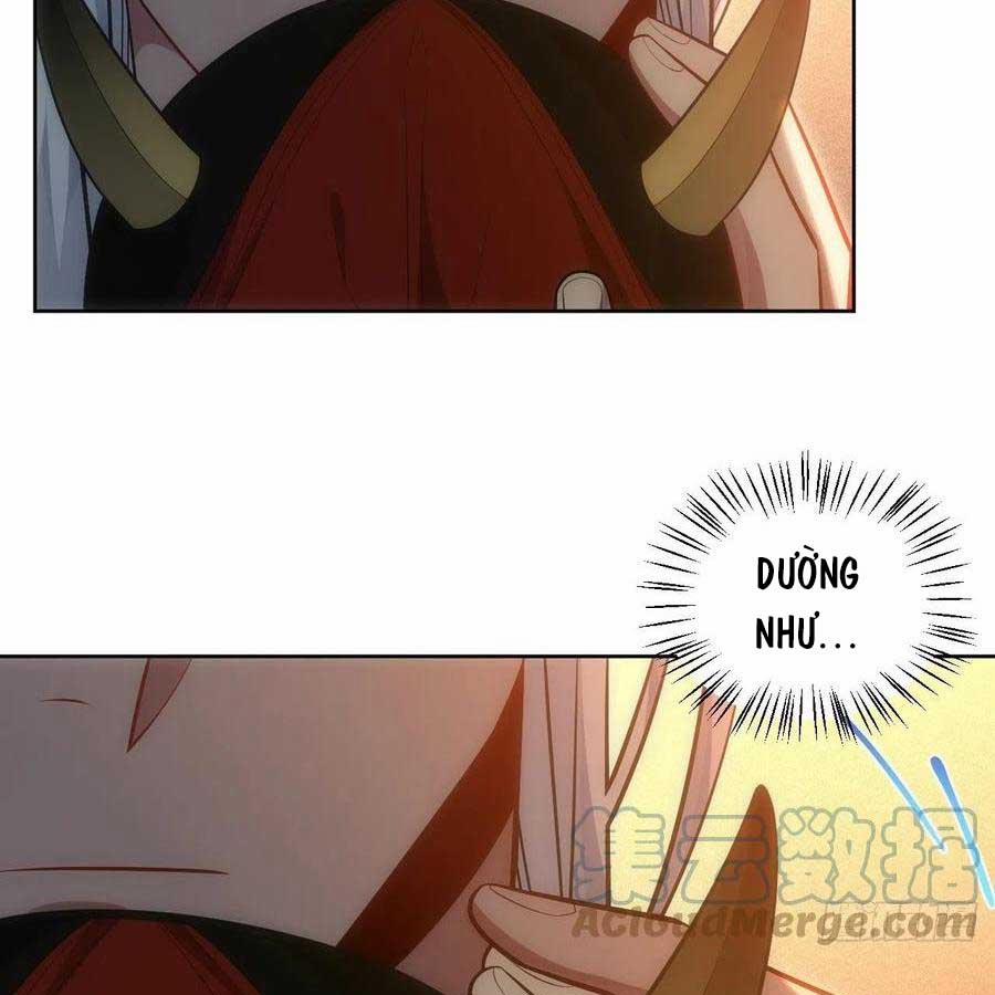 Giam Cầm 100% 68 trang 4