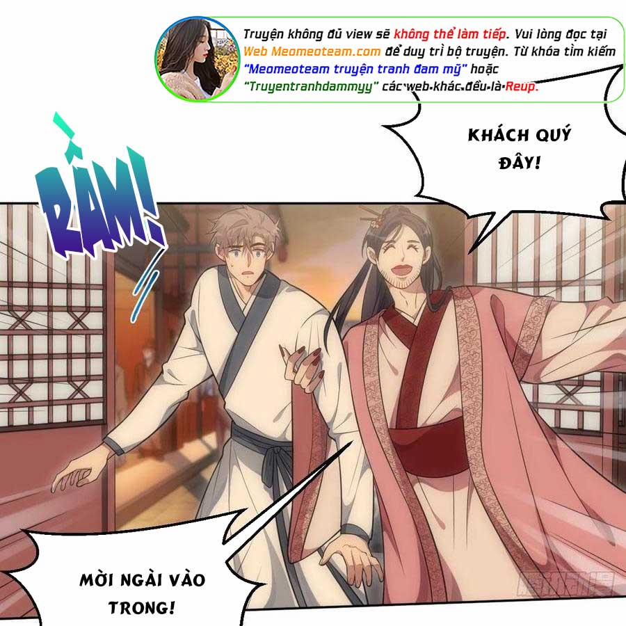 Giam Cầm 100% 68 trang 40