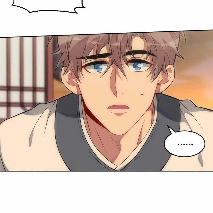 Giam Cầm 100% 68 trang 41